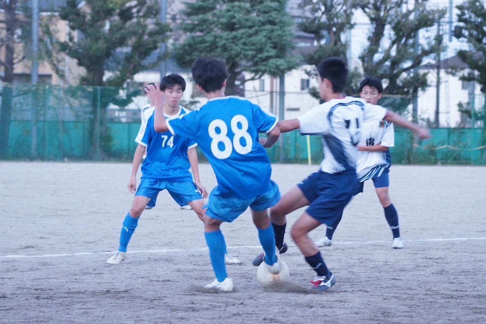 Image (7)
